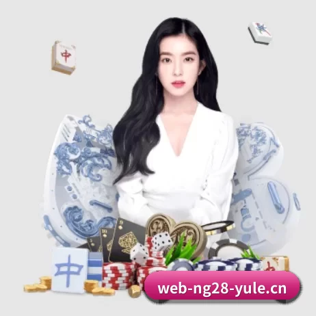 国际化进程 | NG28